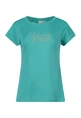 CITY LIFE dames T-shirt